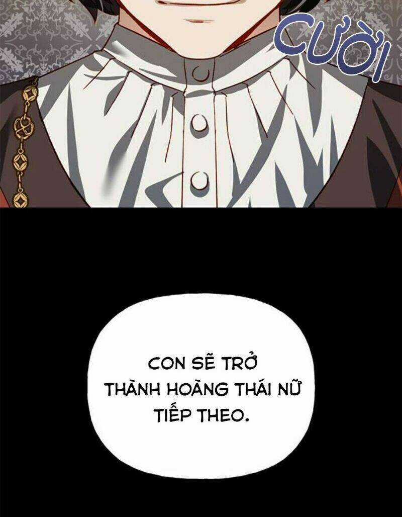 Dàn Trai Đẹp Chốn Hậu Cung Chapter 7 trang 13