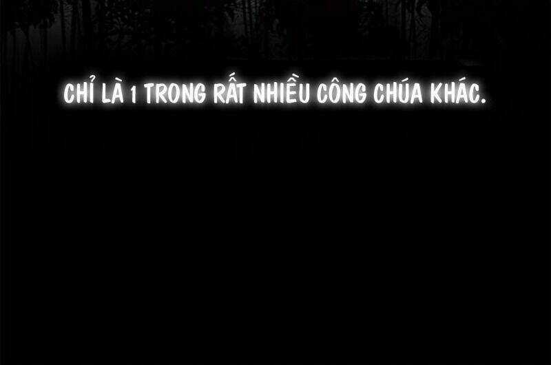 Dàn Trai Đẹp Chốn Hậu Cung Chapter 7 trang 22