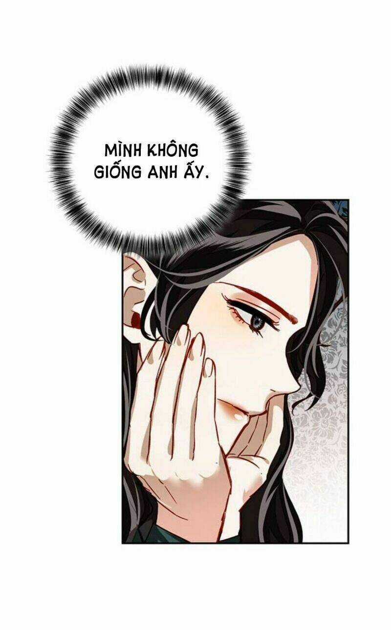 Dàn Trai Đẹp Chốn Hậu Cung Chapter 7 trang 24