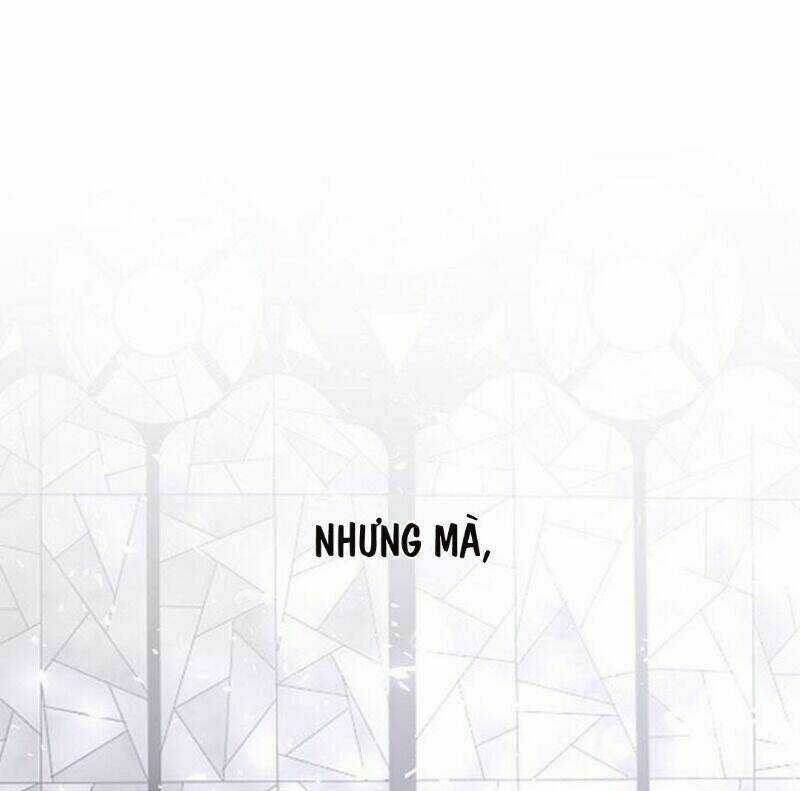Dàn Trai Đẹp Chốn Hậu Cung Chapter 7 trang 33