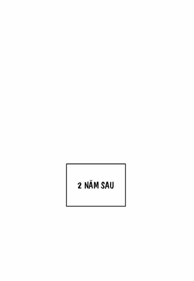 Dàn Trai Đẹp Chốn Hậu Cung Chapter 7 trang 44