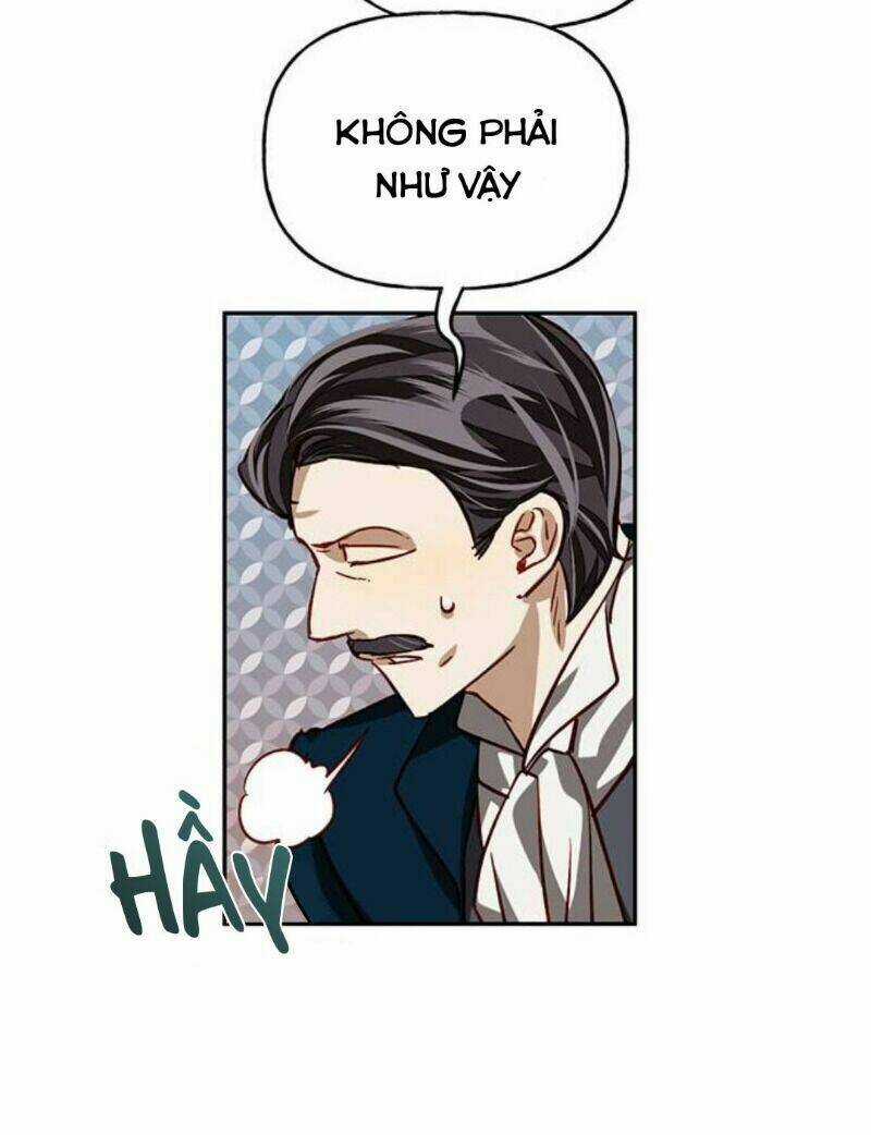 Dàn Trai Đẹp Chốn Hậu Cung Chapter 7 trang 68