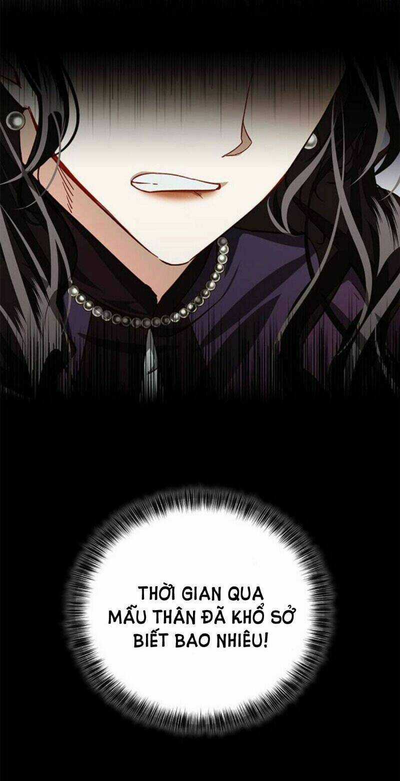 Dàn Trai Đẹp Chốn Hậu Cung Chapter 7 trang 9