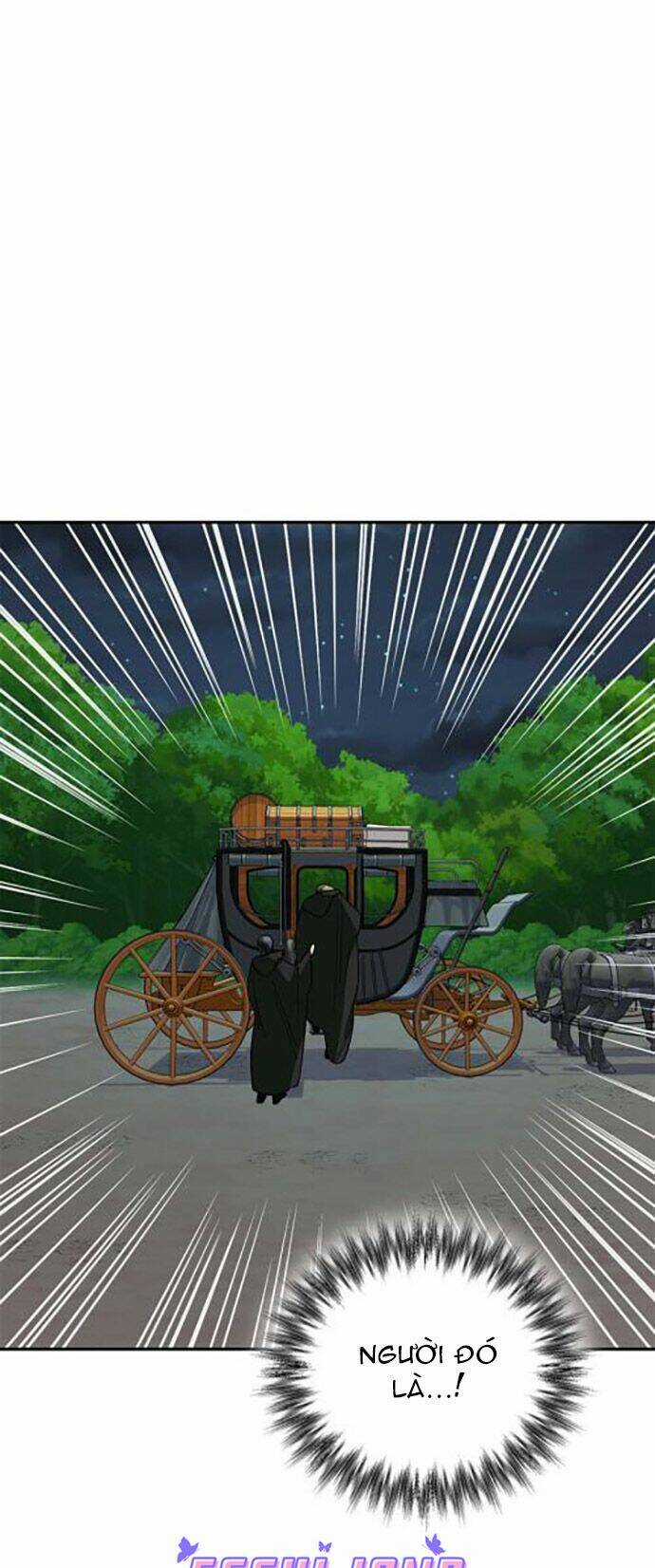 Dàn Trai Đẹp Chốn Hậu Cung Chapter 71.2 trang 0