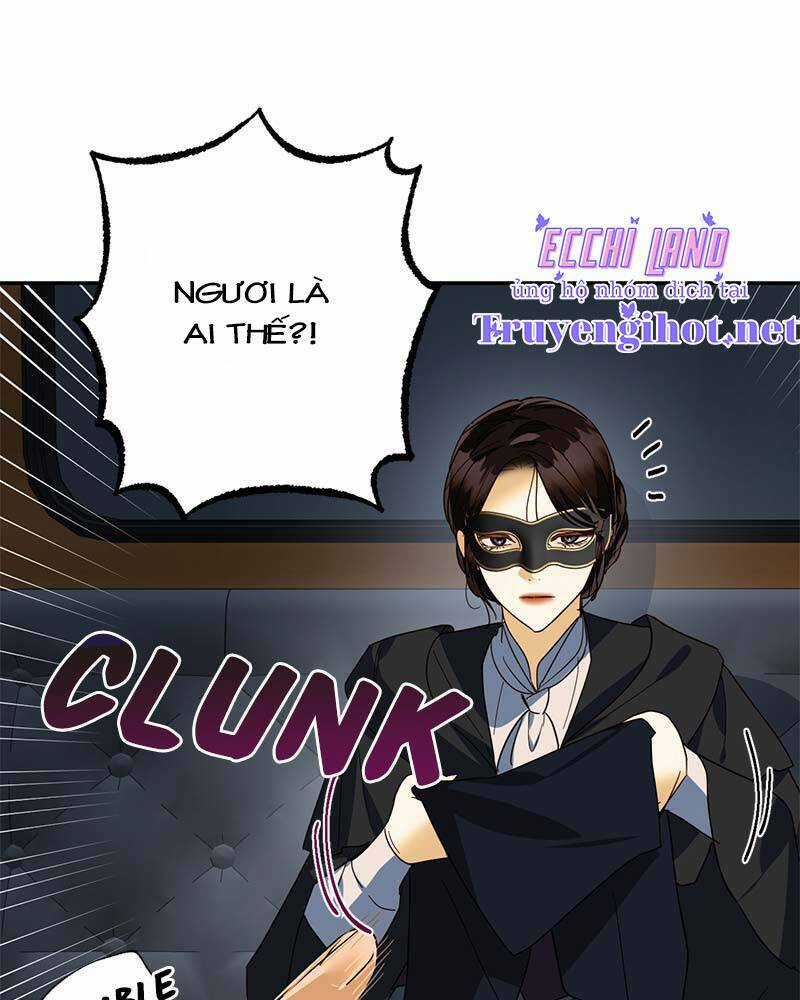 Dàn Trai Đẹp Chốn Hậu Cung Chapter 72.2 trang 0