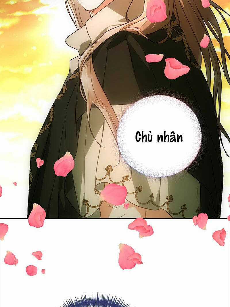 Dàn Trai Đẹp Chốn Hậu Cung Chapter 91.2 trang 1