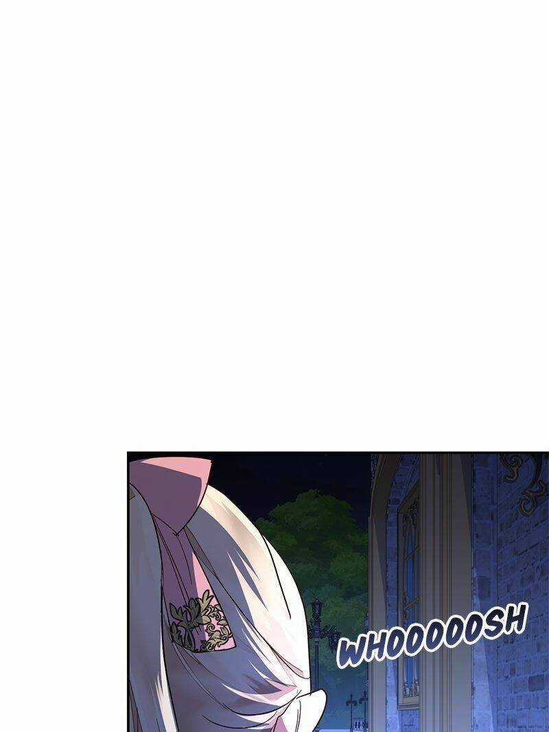 Dàn Trai Đẹp Chốn Hậu Cung Chapter 92.1 trang 1