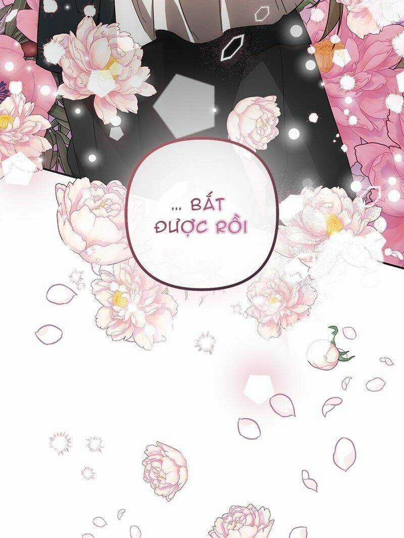 Dàn Trai Đẹp Chốn Hậu Cung Chapter 94.2 trang 0