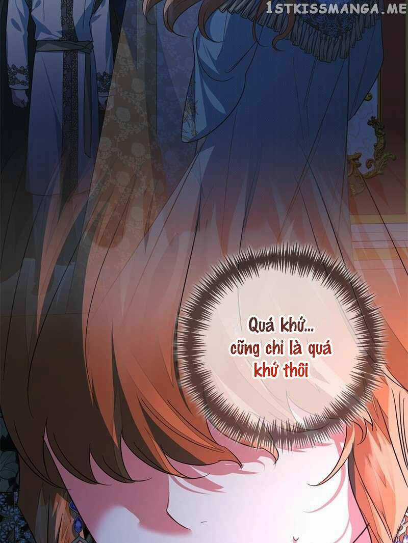 Dàn Trai Đẹp Chốn Hậu Cung Chapter 95.2 trang 0