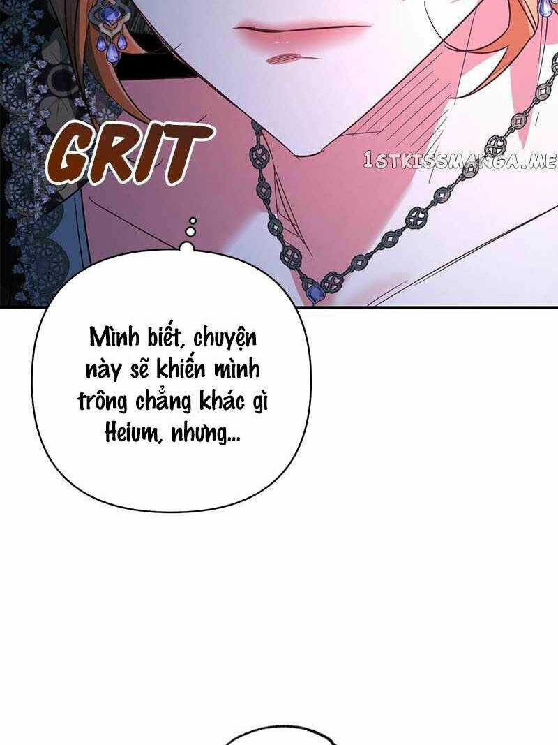 Dàn Trai Đẹp Chốn Hậu Cung Chapter 95.2 trang 1
