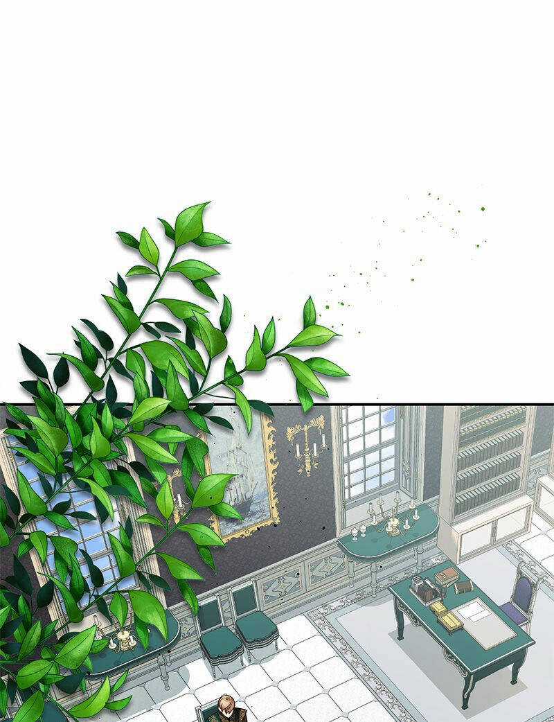 Dàn Trai Đẹp Chốn Hậu Cung Chapter 96.1 trang 1