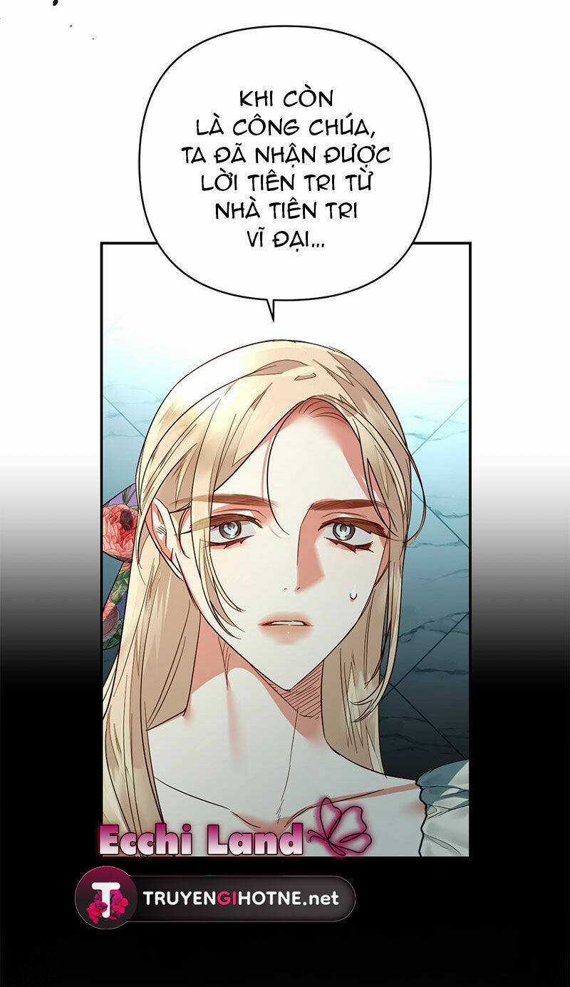 Dàn Trai Đẹp Chốn Hậu Cung Chapter 96.2 trang 0