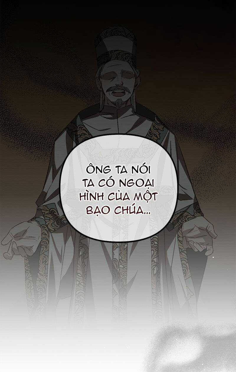 Dàn Trai Đẹp Chốn Hậu Cung Chapter 96.2 trang 1