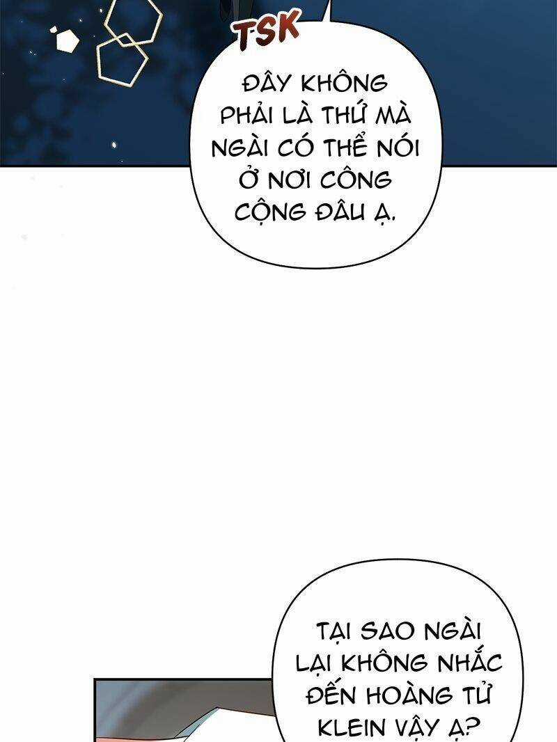 Dàn Trai Đẹp Chốn Hậu Cung Chapter 97.2 trang 0