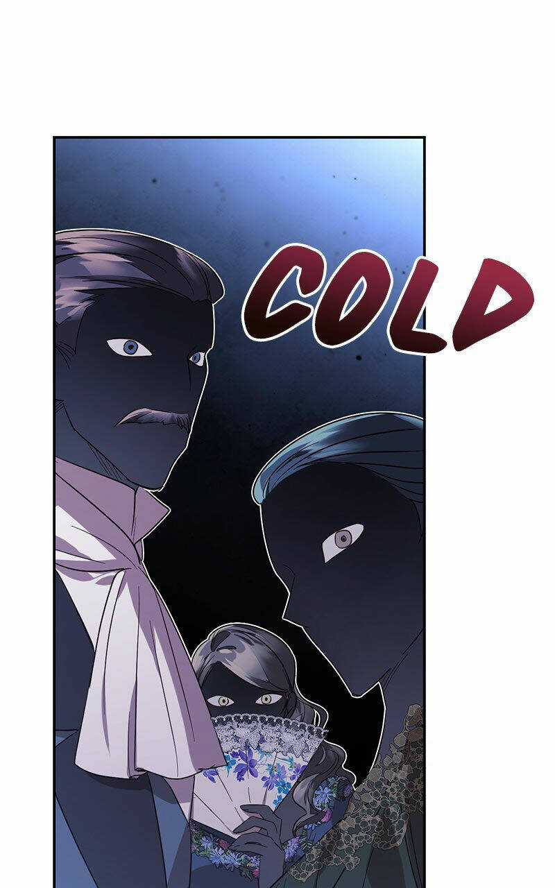Dàn Trai Đẹp Chốn Hậu Cung Chapter 98.2 trang 0
