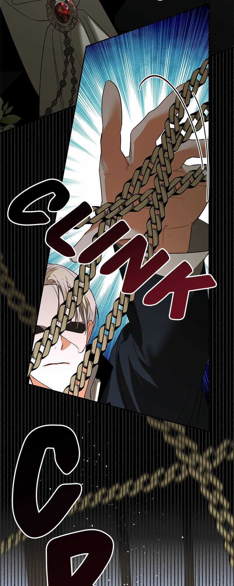 Dàn Trai Đẹp Chốn Hậu Cung Chapter 99.2 trang 0