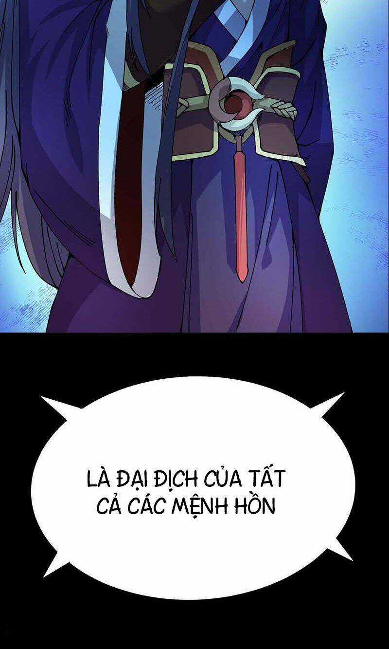 Đan Võ Chí Tôn Chapter 1 trang 10