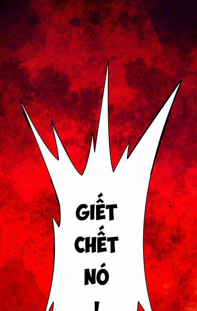 Đan Võ Chí Tôn Chapter 1 trang 12