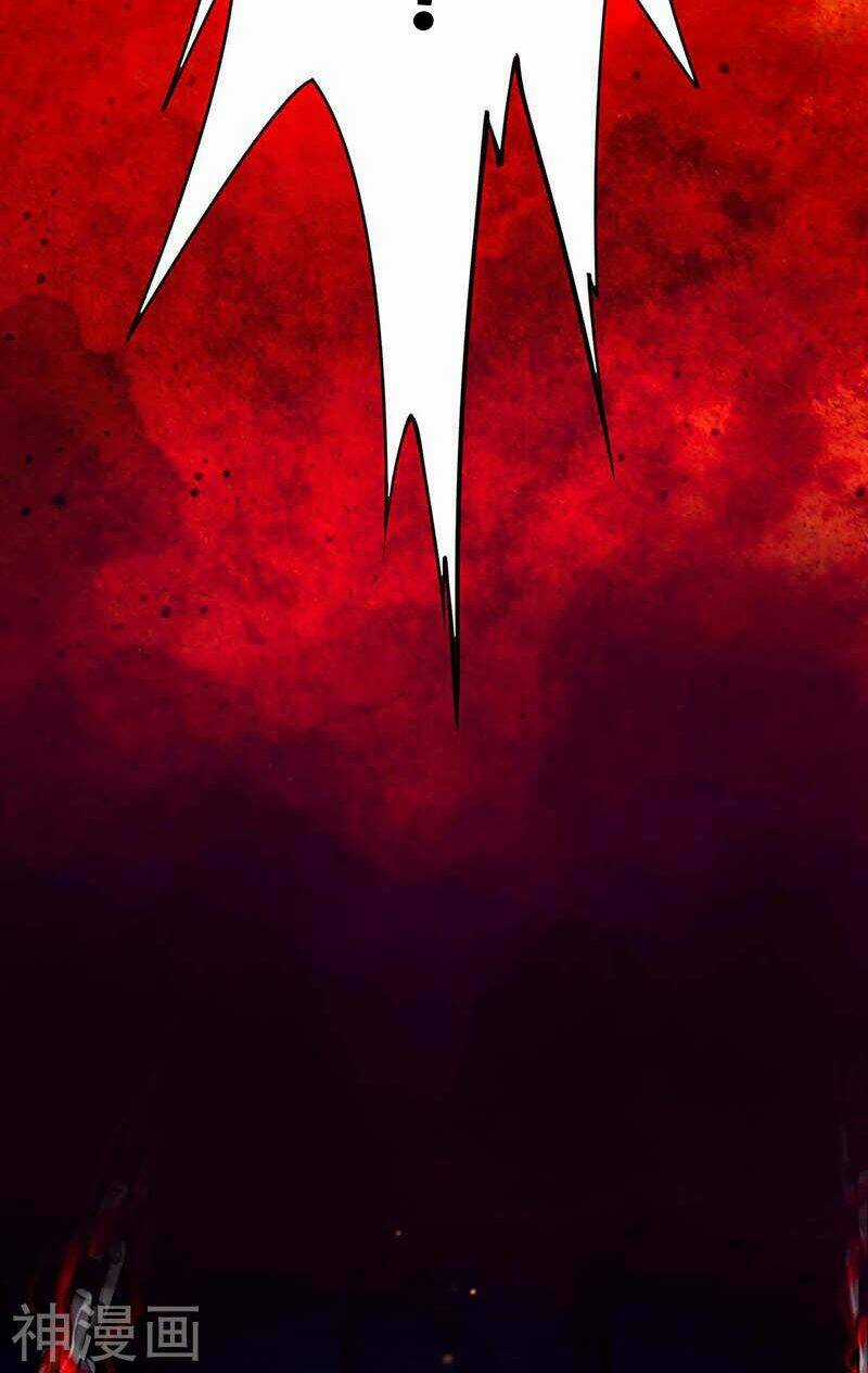 Đan Võ Chí Tôn Chapter 1 trang 13