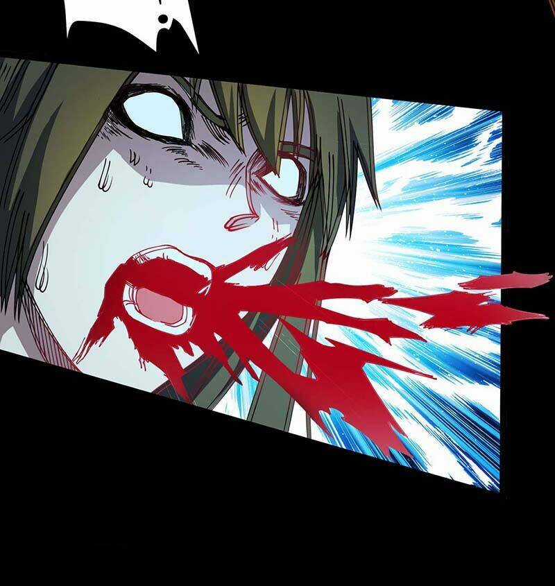 Đan Võ Chí Tôn Chapter 1 trang 36