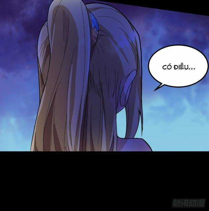 Đan Võ Chí Tôn Chapter 10 trang 17