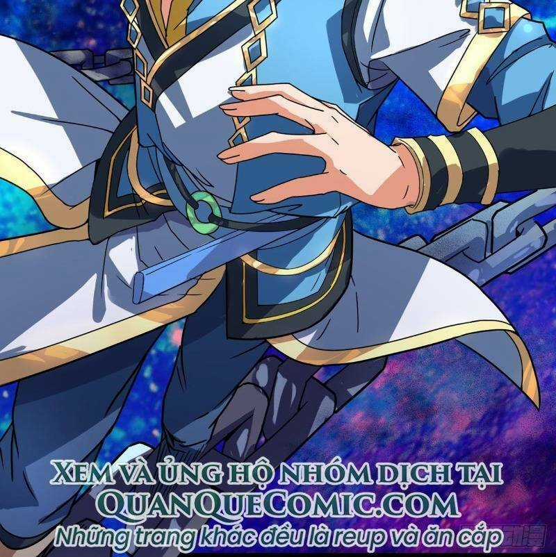 Đan Võ Chí Tôn Chapter 10 trang 2