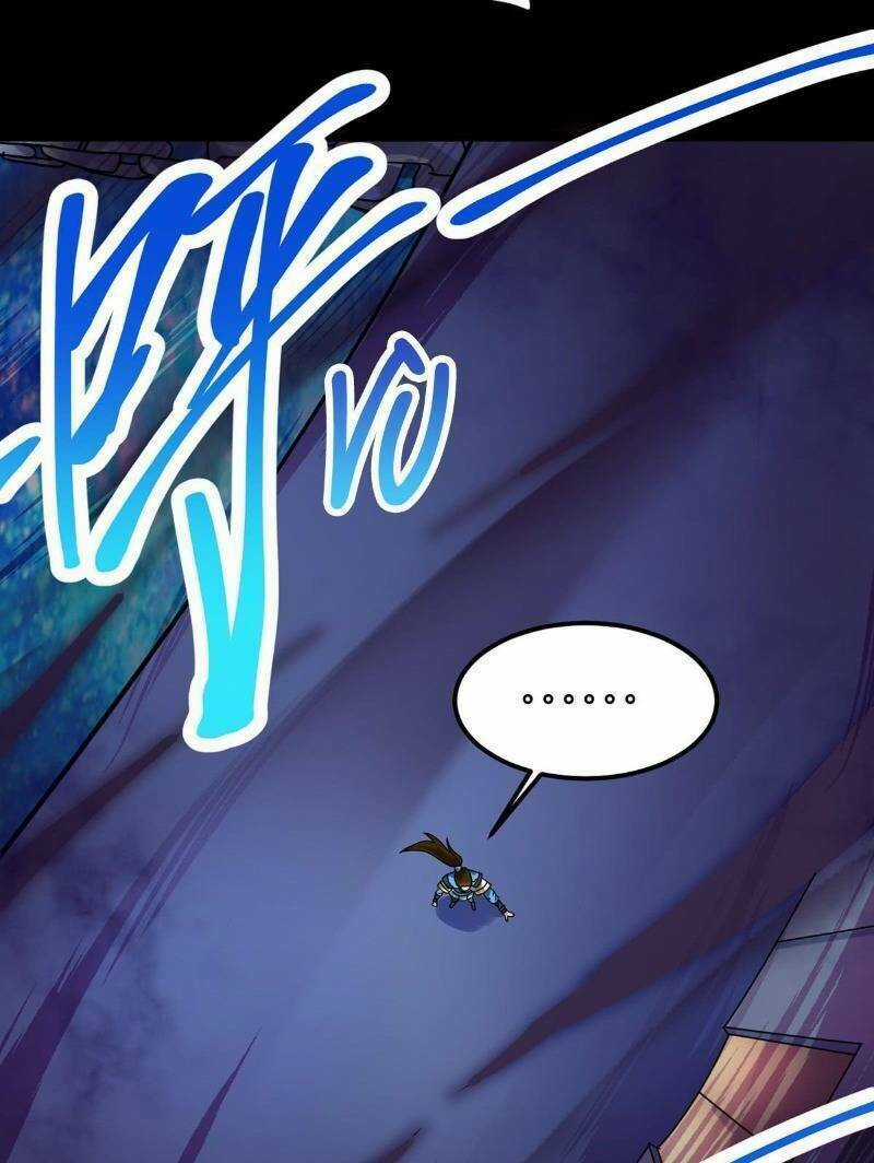 Đan Võ Chí Tôn Chapter 10 trang 21