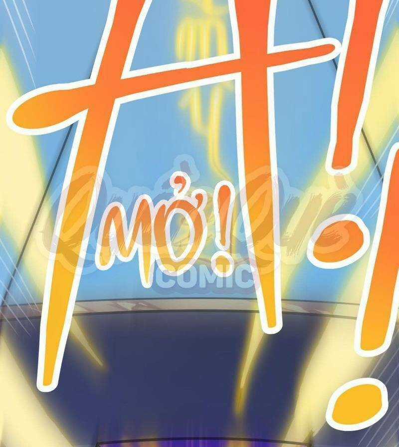 Đan Võ Chí Tôn Chapter 10 trang 25