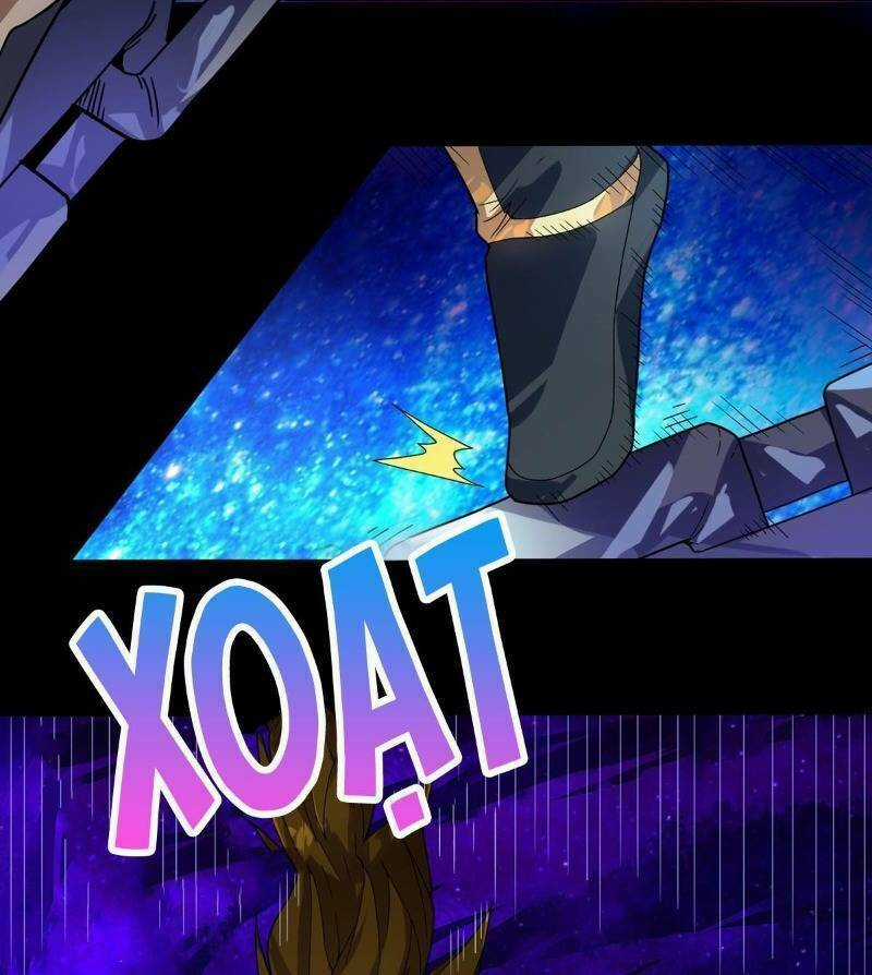 Đan Võ Chí Tôn Chapter 10 trang 3