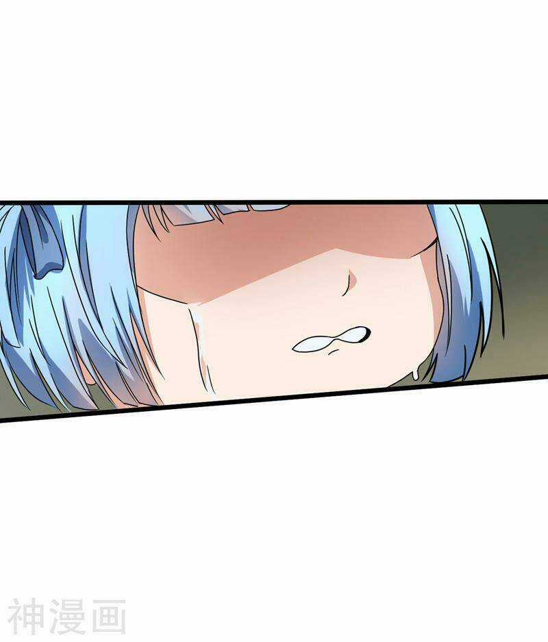 Đan Võ Chí Tôn Chapter 13 trang 6