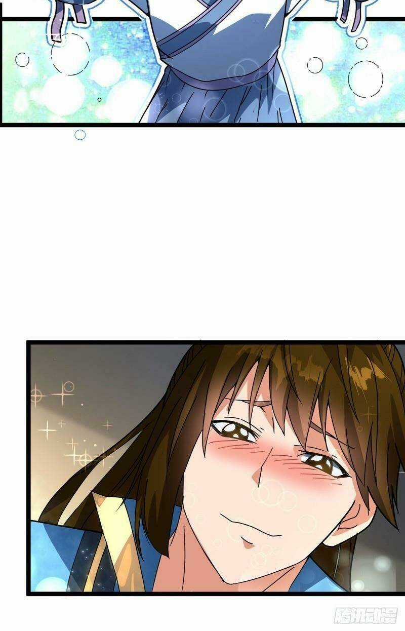 Đan Võ Chí Tôn Chapter 14 trang 13