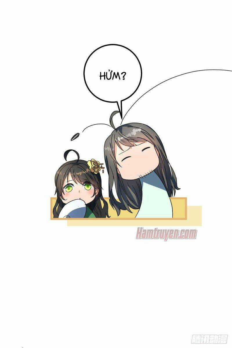 Đan Võ Chí Tôn Chapter 16 trang 18