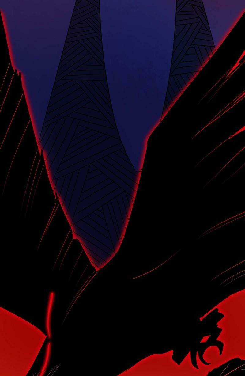 Đan Võ Chí Tôn Chapter 18 trang 5