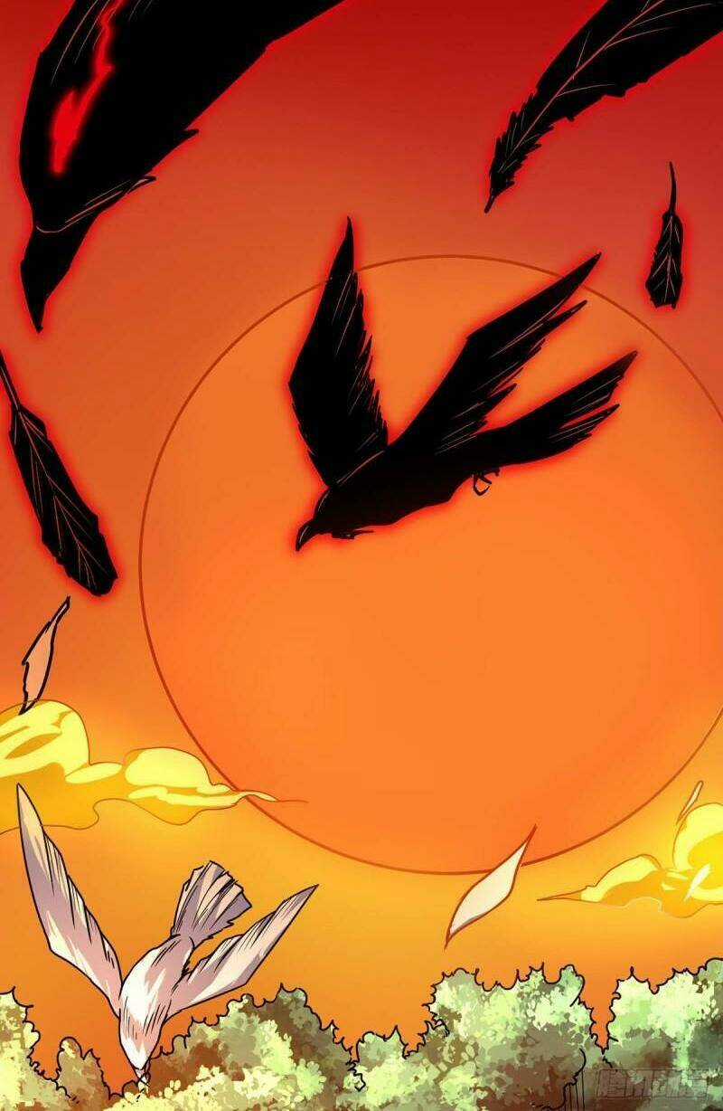 Đan Võ Chí Tôn Chapter 18 trang 6