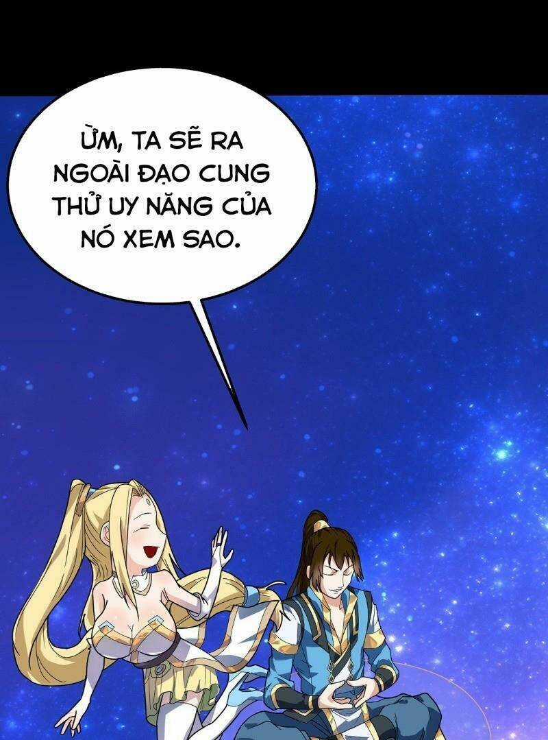 Đan Võ Chí Tôn Chapter 19 trang 14