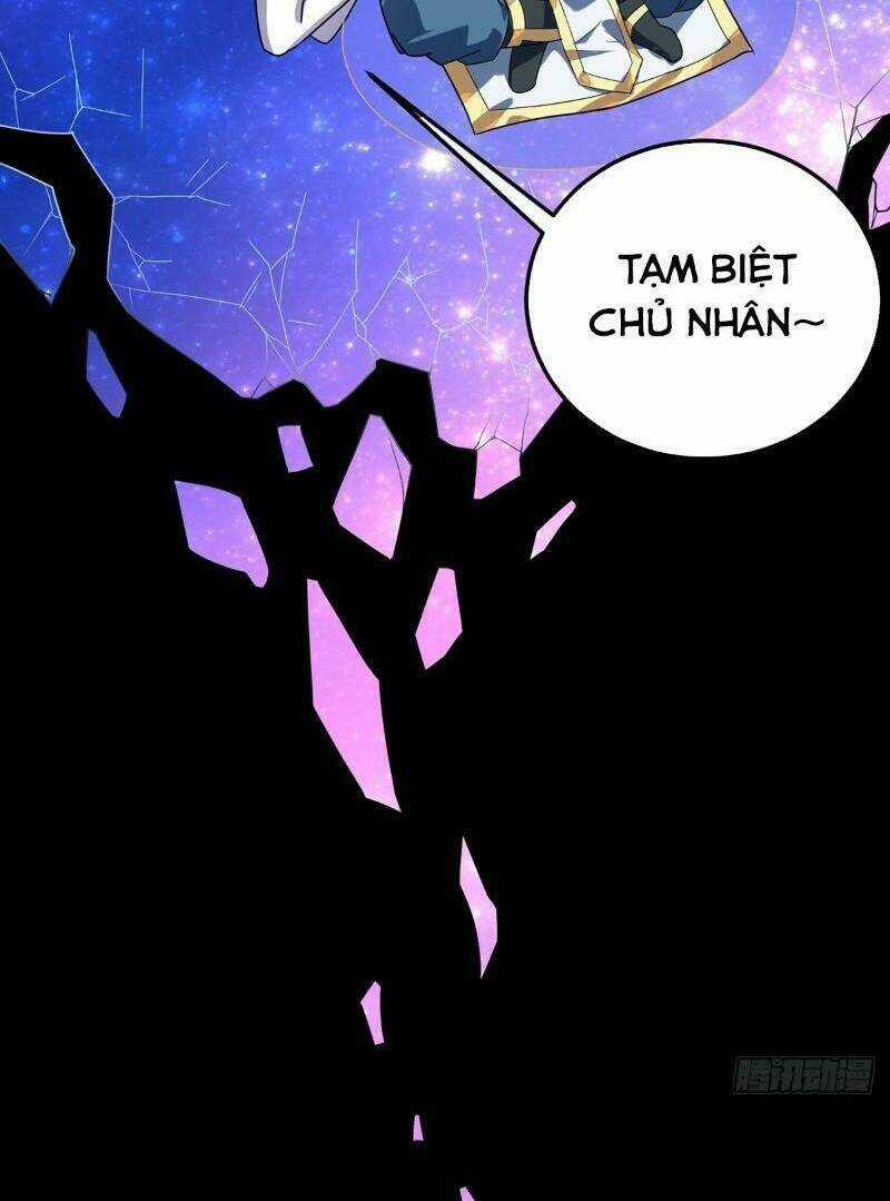 Đan Võ Chí Tôn Chapter 19 trang 15