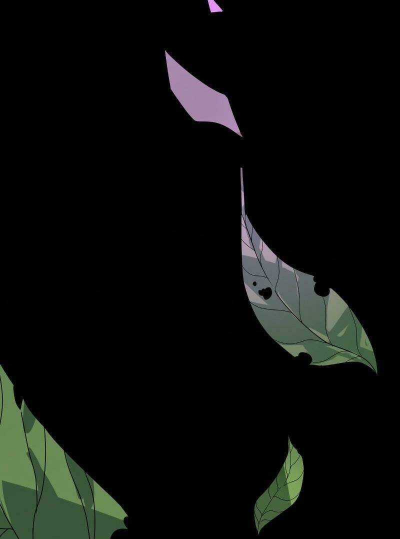 Đan Võ Chí Tôn Chapter 19 trang 16