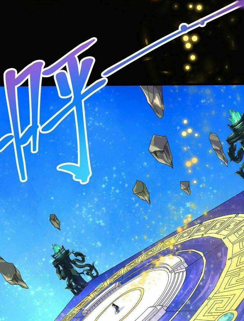 Đan Võ Chí Tôn Chapter 19 trang 2