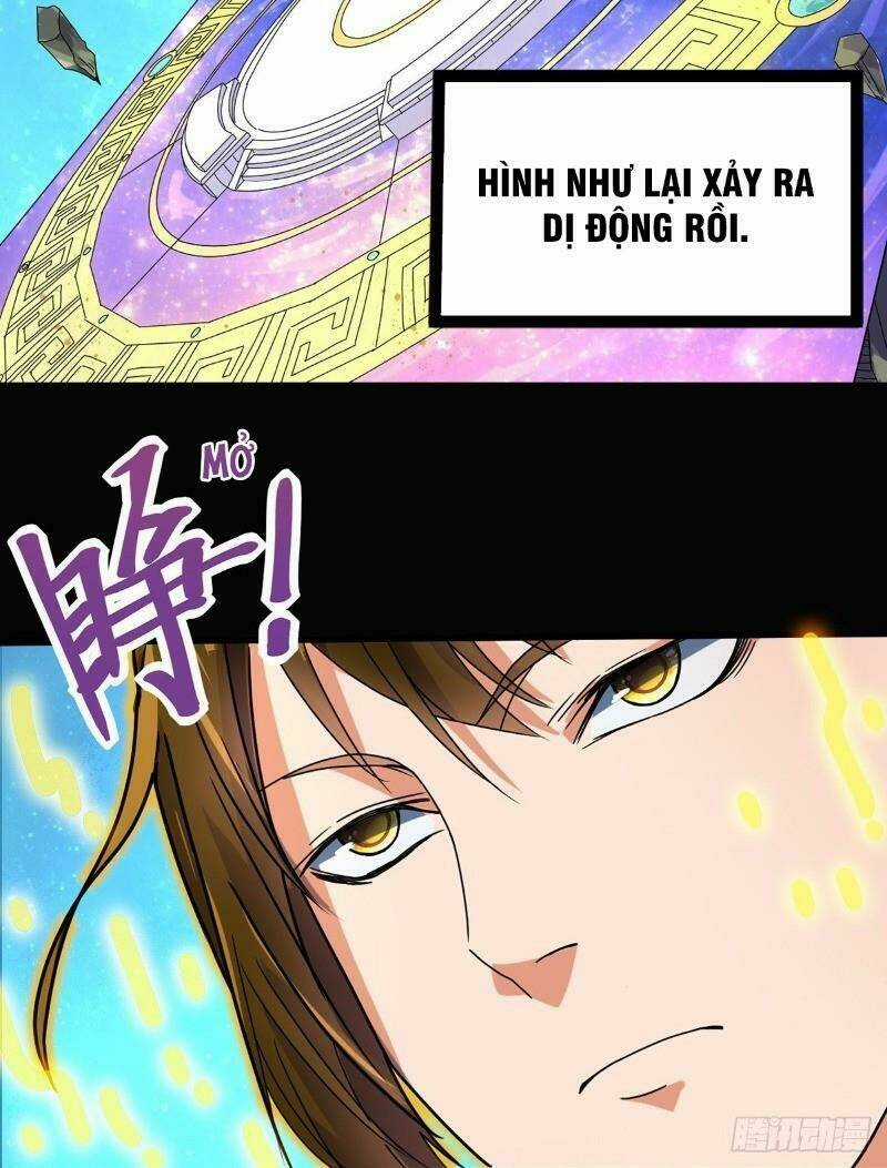 Đan Võ Chí Tôn Chapter 19 trang 3