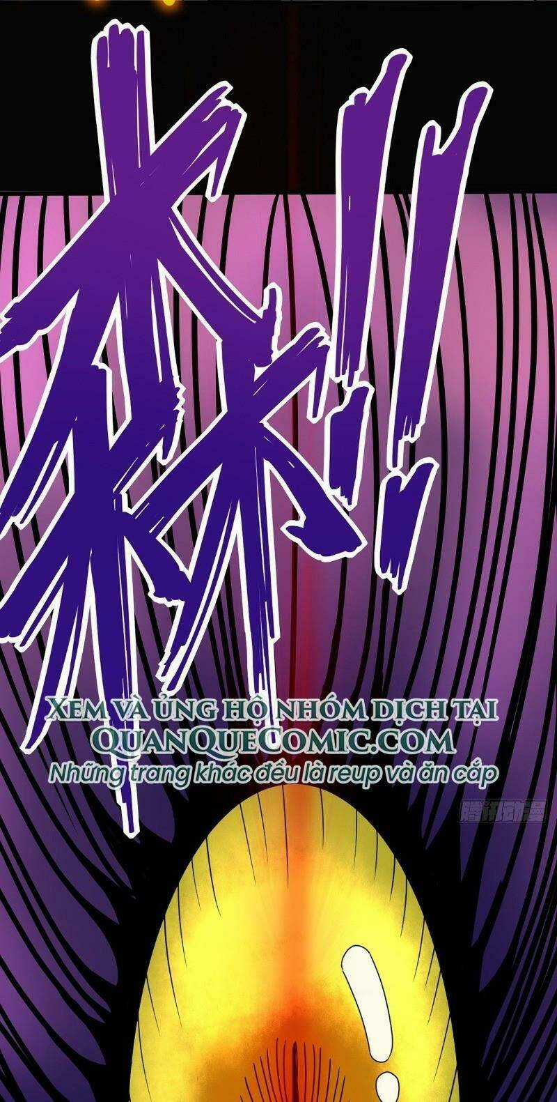 Đan Võ Chí Tôn Chapter 19 trang 4