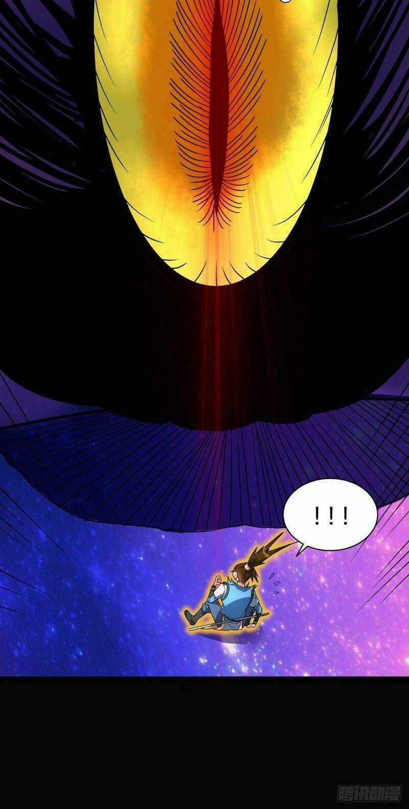 Đan Võ Chí Tôn Chapter 19 trang 5