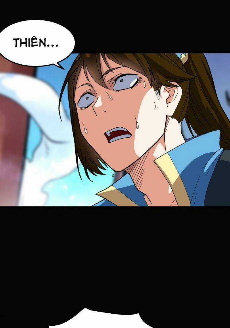 Đan Võ Chí Tôn Chapter 19 trang 6