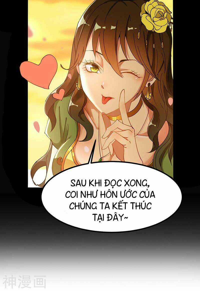 Đan Võ Chí Tôn Chapter 2 trang 12