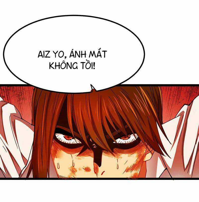 Đan Võ Chí Tôn Chapter 2 trang 14