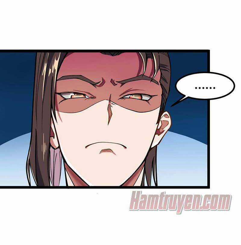 Đan Võ Chí Tôn Chapter 2 trang 29