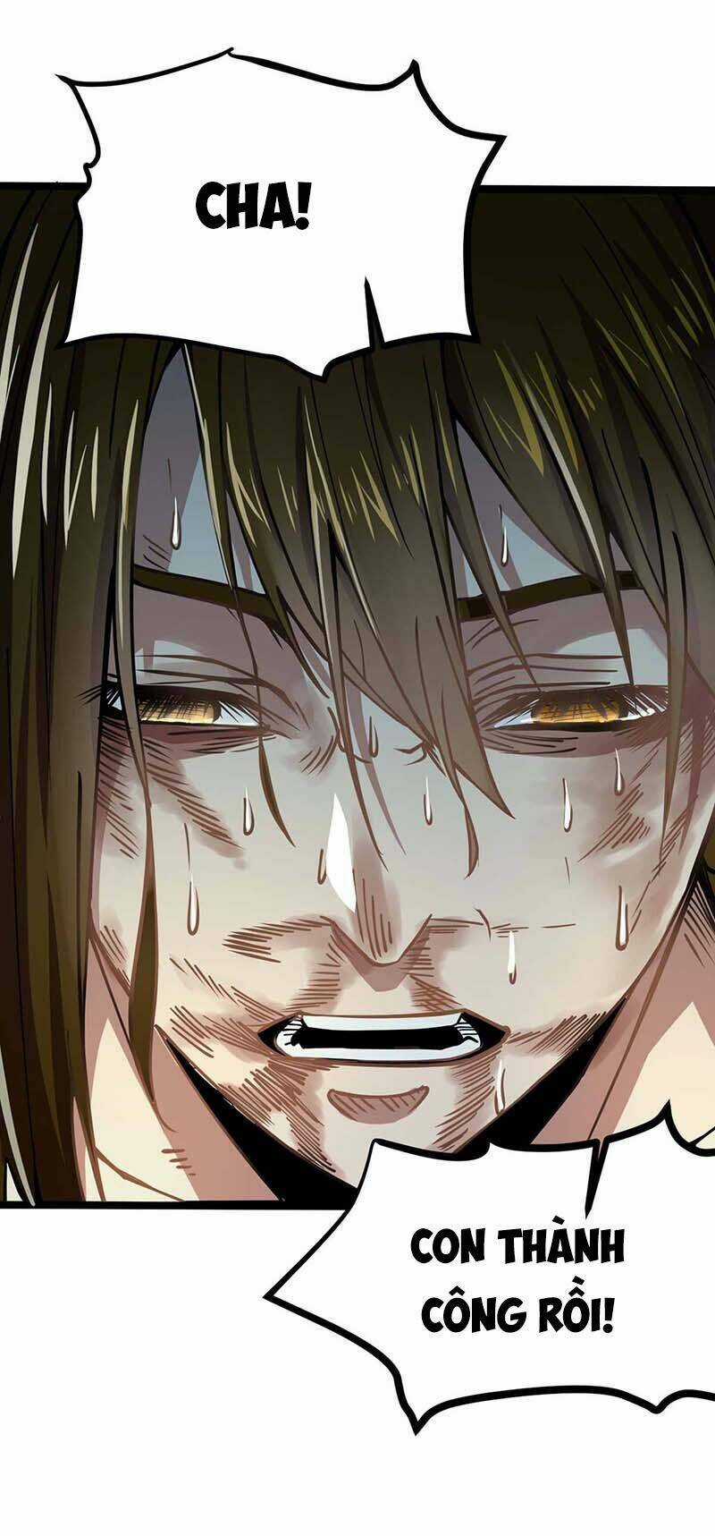 Đan Võ Chí Tôn Chapter 2 trang 7