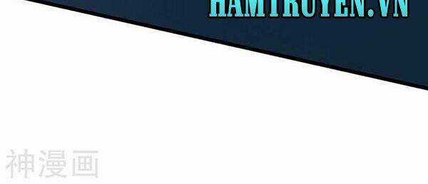 Đan Võ Chí Tôn Chapter 20 trang 24