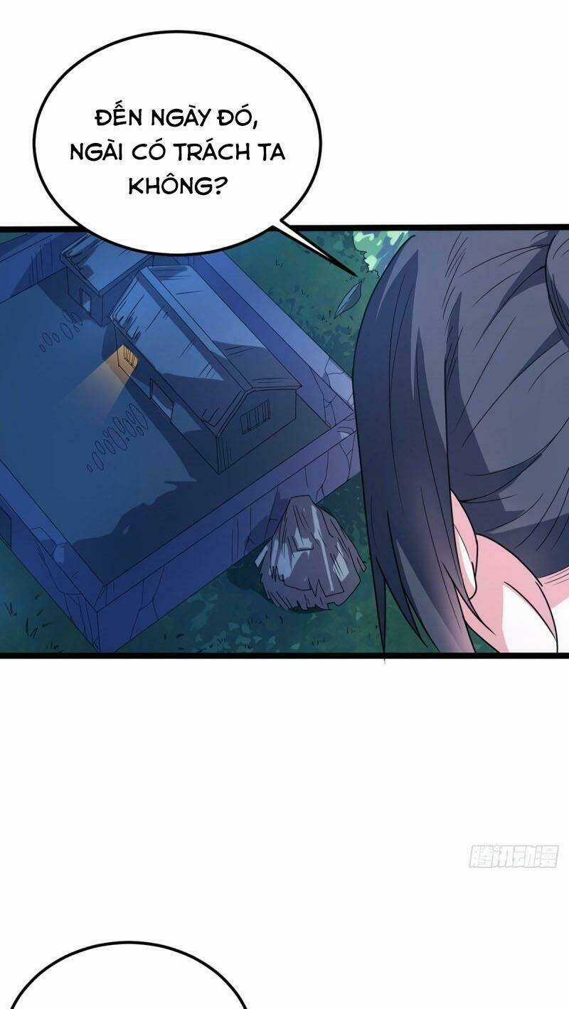 Đan Võ Chí Tôn Chapter 21 trang 12