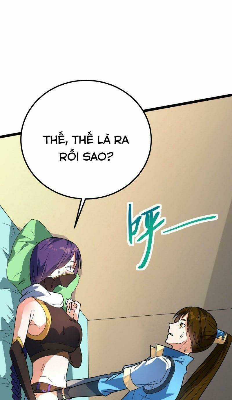 Đan Võ Chí Tôn Chapter 21 trang 24