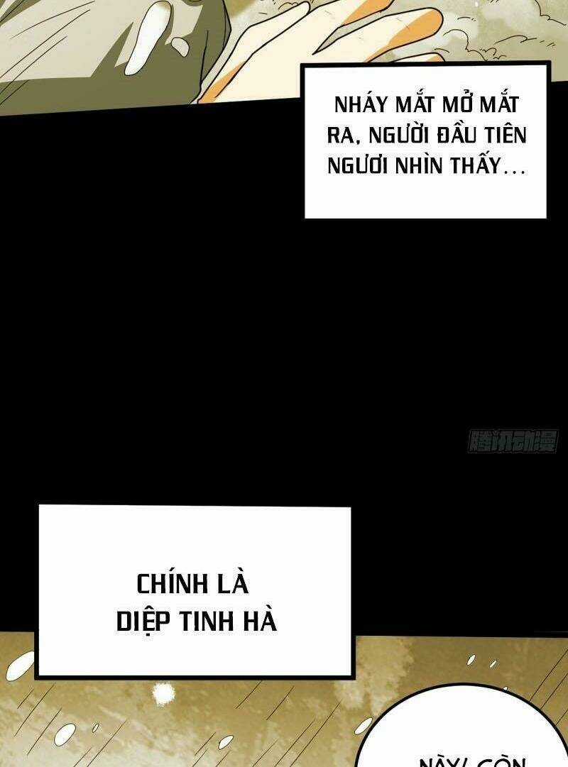 Đan Võ Chí Tôn Chapter 21 trang 7